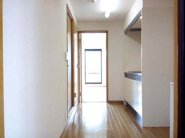 その他部屋・スペース　その他部屋スペース　※同物件・同仕様画像