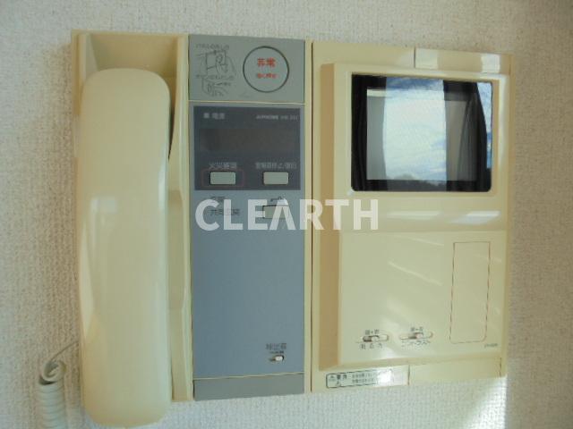 セキュリティ　セキュリティ