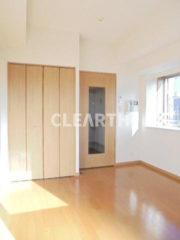 居室・リビング　居室・リビング