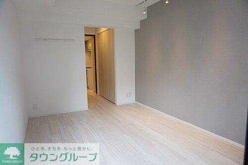 その他部屋・スペース　お部屋探しは株式会社　タウンハウジング　までお気軽にお問合…