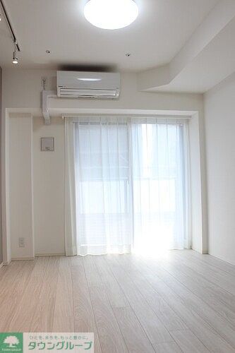 居室・リビング　お部屋探しは株式会社　タウンハウジング　までお気軽にお問合…