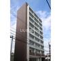 ＨａｌｅｉｎｅｃｏｕｒｔＡｒａｔａｍａｂａｓｈｉ 9階 築7年8ヶ月の賃貸物件