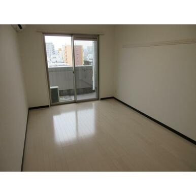 その他部屋・スペース　同型タイプ