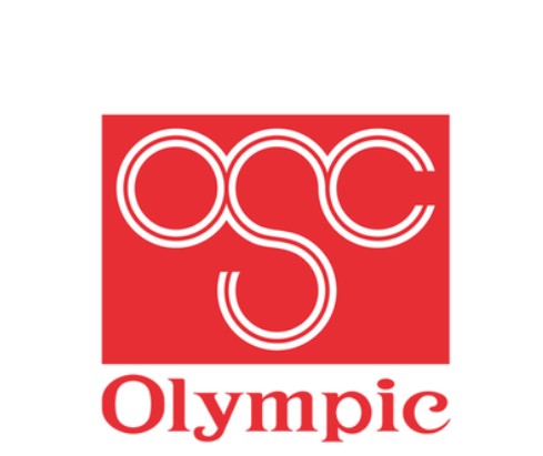 スーパー　Olympic(オリンピック) 三ノ輪店（スーパー）まで419m