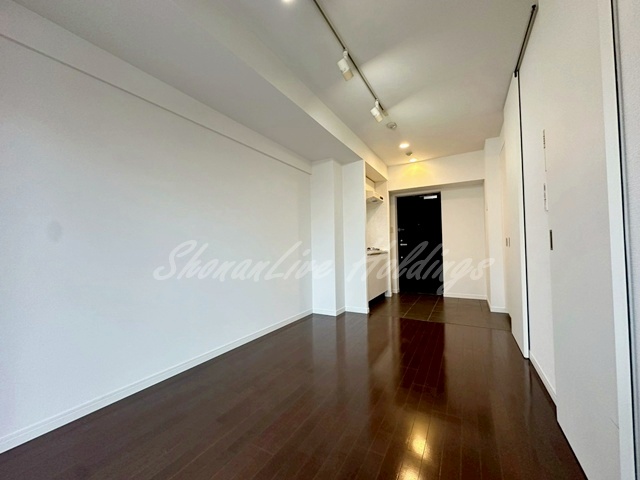 その他部屋・スペース　綱島駅徒歩2分♪２沿線以上利用可の好立地♪