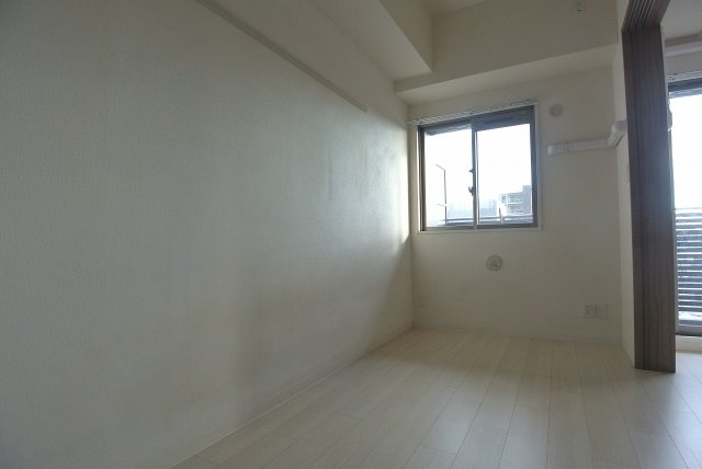 その他　エスライズ新大阪フロント