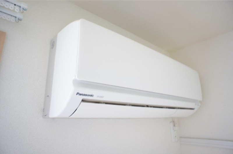 その他設備　図面と現状に相違がある場合には現状を優先