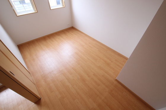 その他部屋・スペース　※別部屋の写真です