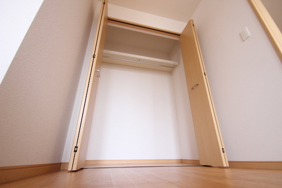 その他　※別部屋の写真です