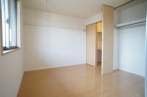 その他部屋・スペース　洋室