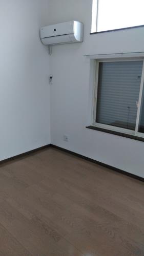 居室・リビング　使いやすいリビングです