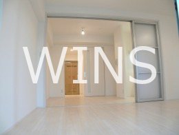 居室・リビング　別部屋参考写真です