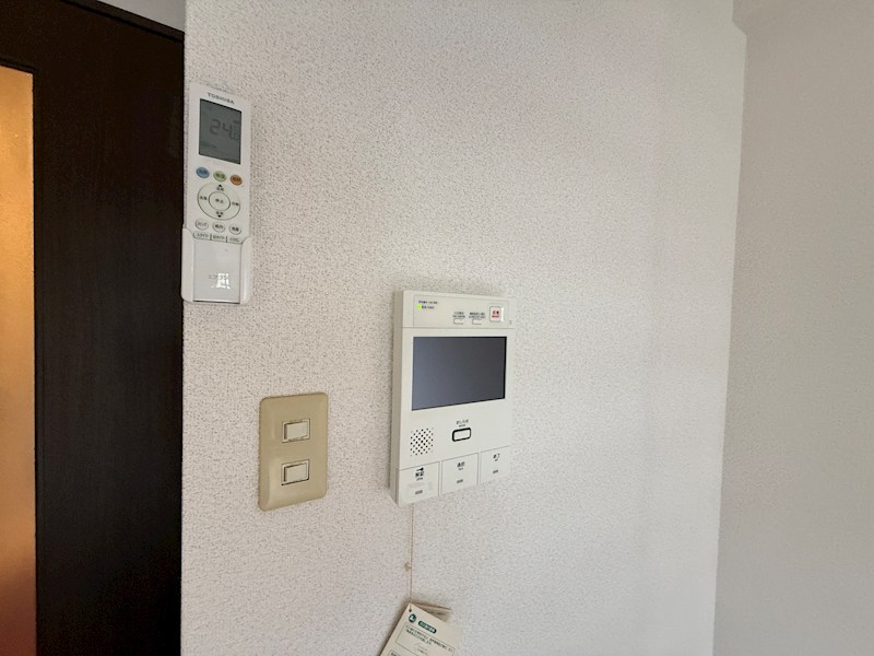 エスリード三宮第3のその他写真