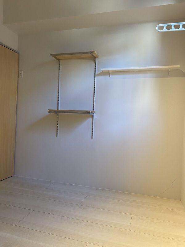 その他部屋・スペース　☆ゆったりスペース☆