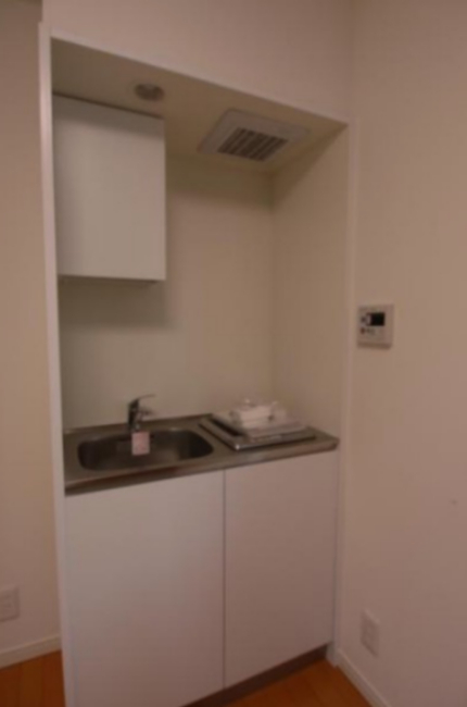 キッチン　☆キッチン☆