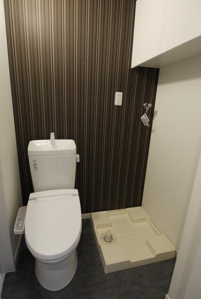 トイレ　☆トイレ☆