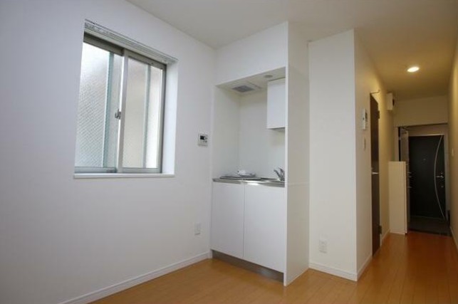 居室・リビング　☆居間・リビング☆