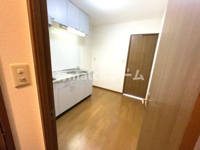 その他　お部屋のお写真は反転となっております 間取り図を参照願います