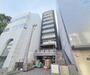 四条駅より徒歩2分 9階 築36年5ヶ月の賃貸物件