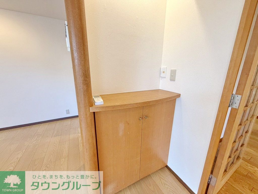 その他　★お問い合わせはタウンハウジング祖師ヶ谷大蔵店まで★