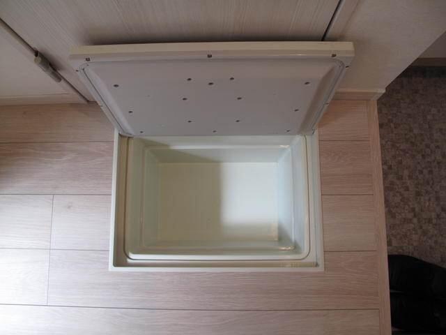 その他　※他部屋参考写真