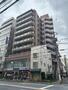 千駄木駅より徒歩3分 3階 築26年2ヶ月の賃貸物件