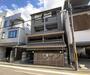 丸太町駅より徒歩9分 3階 築17年4ヶ月の賃貸物件