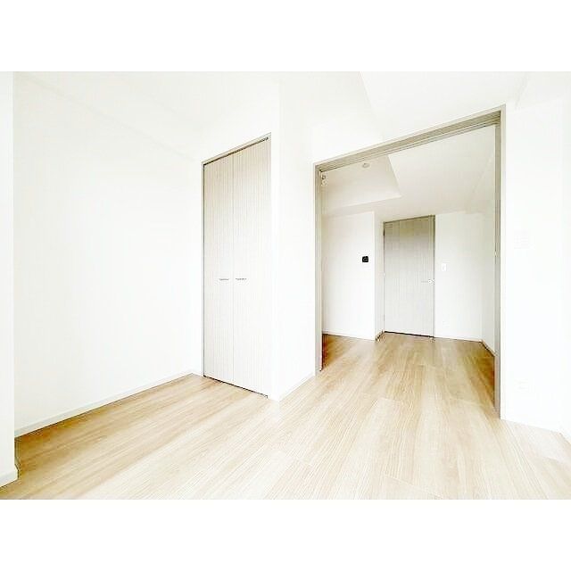 その他部屋・スペース　物件画像
