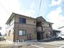 宮崎駅よりバス6分 徒歩6分 1階 築23年9ヶ月の賃貸物件