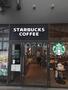 飲食店　スターバックス コーヒー ジョイナステラス二俣川店（飲食店）まで560m