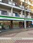 コンビニ　ファミリーマート住吉苅田五丁目店（コンビニ）まで286m
