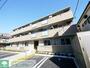 川口駅より徒歩15分 2階 築12年9ヶ月の賃貸物件
