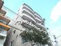 田端駅より徒歩10分 5階 築25年4ヶ月の賃貸物件