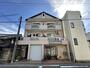 桂駅より徒歩6分 2階 築37年5ヶ月の賃貸物件