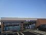 コンビニ　セブンイレブン南町店（コンビニ）まで189m