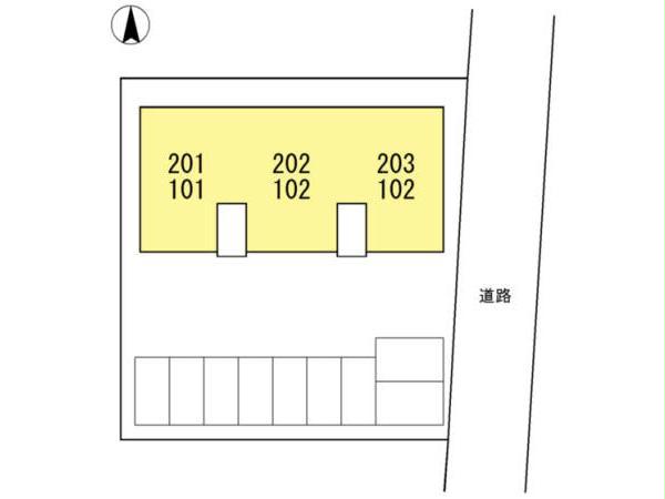 その他　その他
