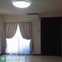 その他部屋・スペース　設備