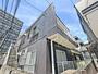 柏駅より徒歩6分 2階 築42年2ヶ月の賃貸物件