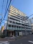 谷町六丁目駅より徒歩6分 5階 築13年7ヶ月の賃貸物件