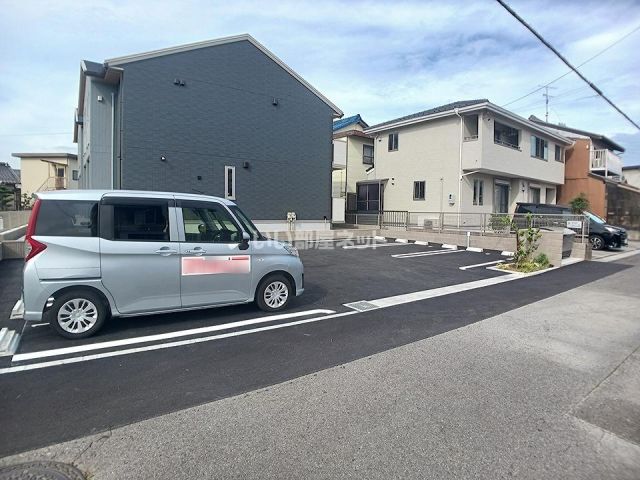 Cozy spaceのその他写真
