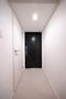玄関　玄関※別部屋参考写真