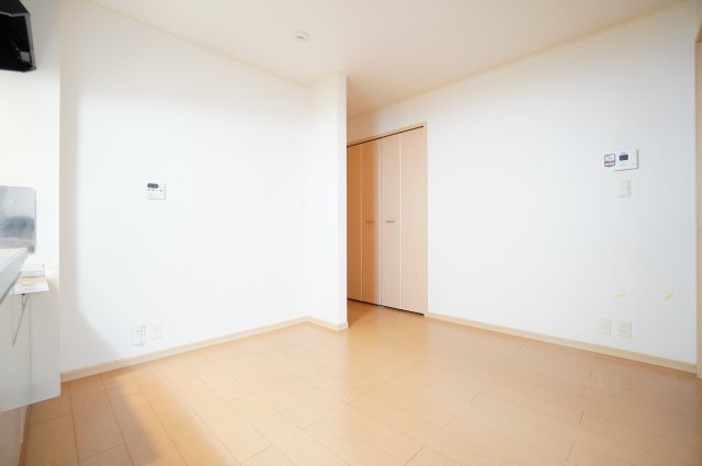その他　※同物件・同タイプの写真です。