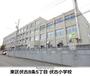 小学校　伏古小学校（小学校）まで61m