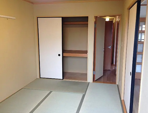 その他部屋・スペース　参考写真です