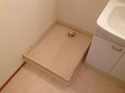 その他　参考写真です