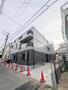 ログライフ上用賀の賃貸物件