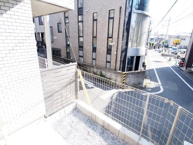 その他　?