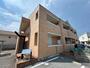 田尾寺駅より徒歩25分 1階 築14年10ヶ月の賃貸物件