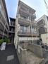 蕨駅より徒歩8分 2階 築12年9ヶ月の賃貸物件