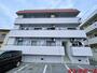 三滝駅より徒歩1分 3階 築43年2ヶ月の賃貸物件